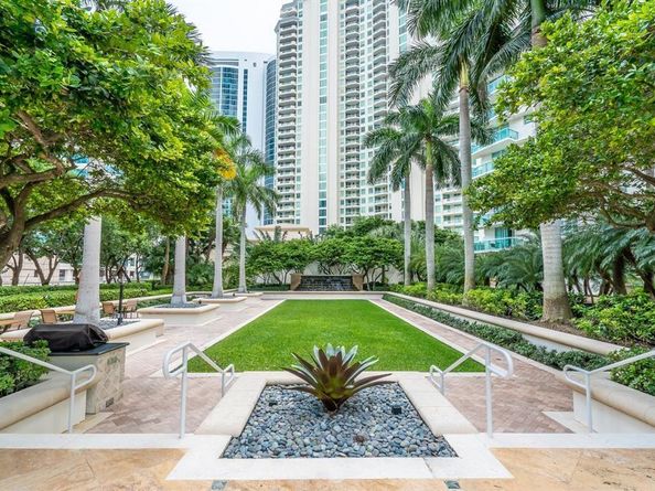 347 N New River Dr E 1205, Fort Lauderdale FL 33301