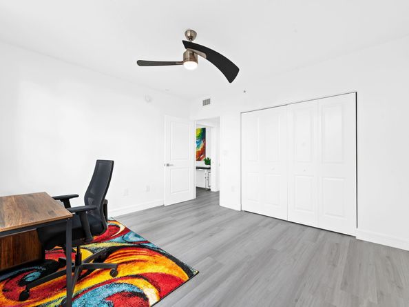 347 N New River Dr E 1205, Fort Lauderdale FL 33301