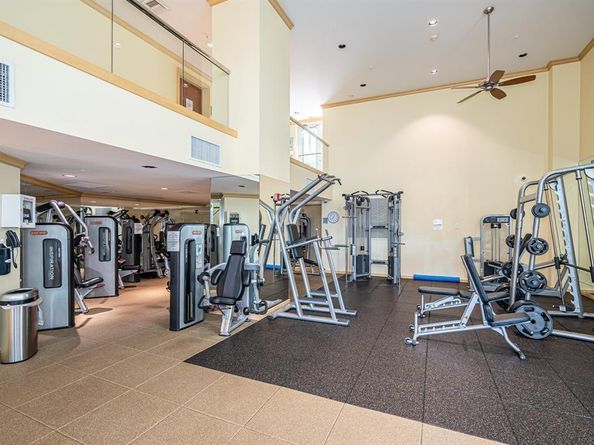 347 N New River Dr E 1205, Fort Lauderdale FL 33301