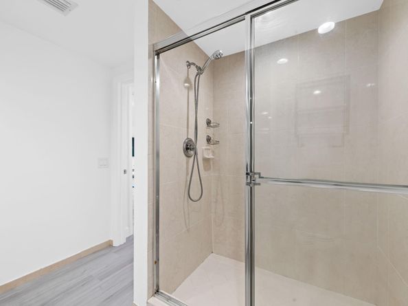 347 N New River Dr E 1205, Fort Lauderdale FL 33301