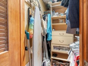 950 Ponce De Leon Road 109, Boca Raton FL 33432