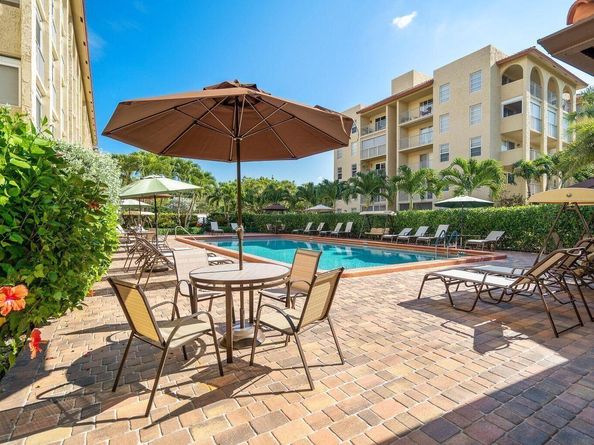 950 Ponce De Leon Road 109, Boca Raton FL 33432