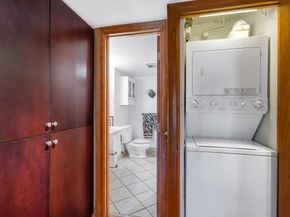 950 Ponce De Leon Road 109, Boca Raton FL 33432