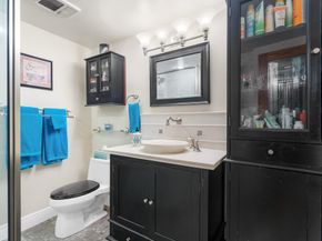 950 Ponce De Leon Road 109, Boca Raton FL 33432