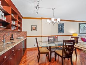 950 Ponce De Leon Road 109, Boca Raton FL 33432