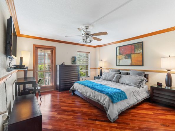 950 Ponce De Leon Road 109, Boca Raton FL 33432