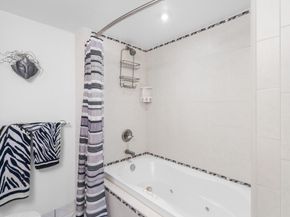 950 Ponce De Leon Road 109, Boca Raton FL 33432