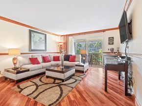 950 Ponce De Leon Road 109, Boca Raton FL 33432