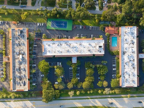 950 Ponce De Leon Road 109, Boca Raton FL 33432