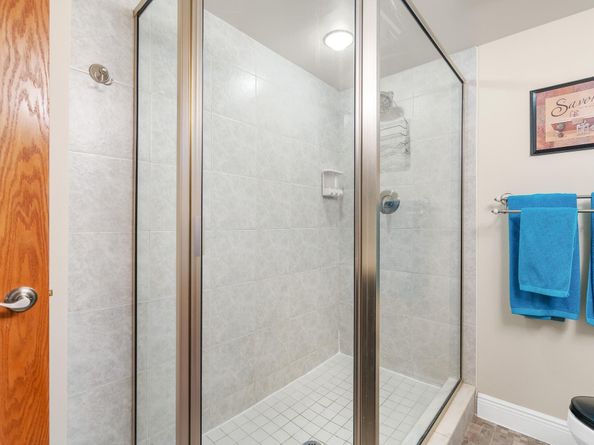 950 Ponce De Leon Road 109, Boca Raton FL 33432