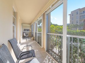 950 Ponce De Leon Road 109, Boca Raton FL 33432