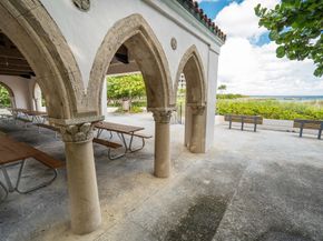 950 Ponce De Leon Road 109, Boca Raton FL 33432