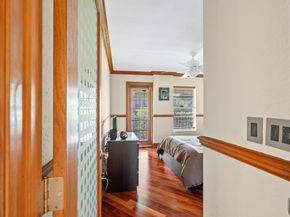 950 Ponce De Leon Road 109, Boca Raton FL 33432