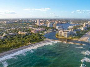 950 Ponce De Leon Road 109, Boca Raton FL 33432