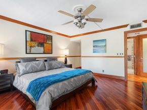 950 Ponce De Leon Road 109, Boca Raton FL 33432