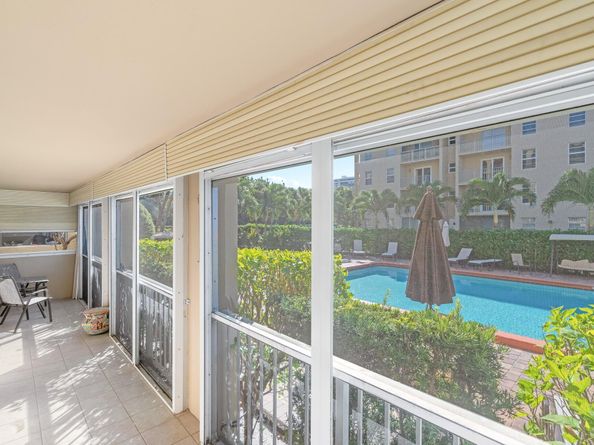 950 Ponce De Leon Road 109, Boca Raton FL 33432