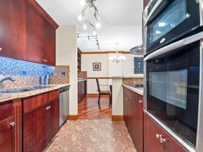 950 Ponce De Leon Road 109, Boca Raton FL 33432