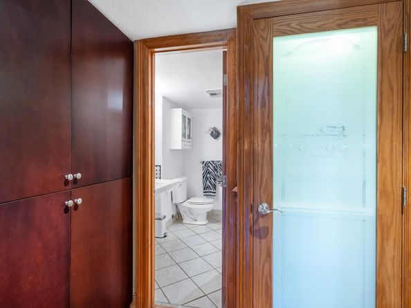 950 Ponce De Leon Road 109, Boca Raton FL 33432