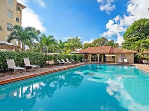 950 Ponce De Leon Road 109, Boca Raton FL 33432