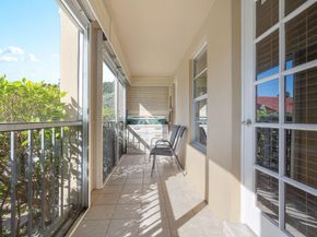 950 Ponce De Leon Road 109, Boca Raton FL 33432