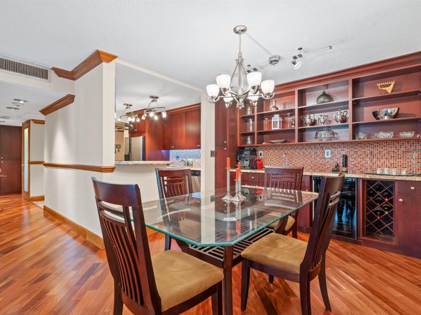 950 Ponce De Leon Road 109, Boca Raton FL 33432