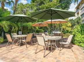 950 Ponce De Leon Road 109, Boca Raton FL 33432