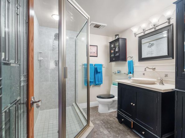 950 Ponce De Leon Road 109, Boca Raton FL 33432