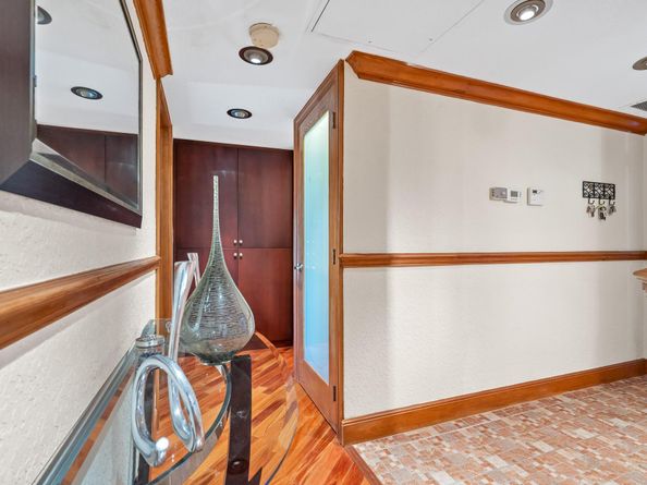 950 Ponce De Leon Road 109, Boca Raton FL 33432