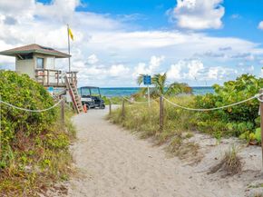 950 Ponce De Leon Road 109, Boca Raton FL 33432