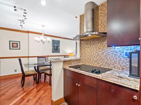 950 Ponce De Leon Road 109, Boca Raton FL 33432