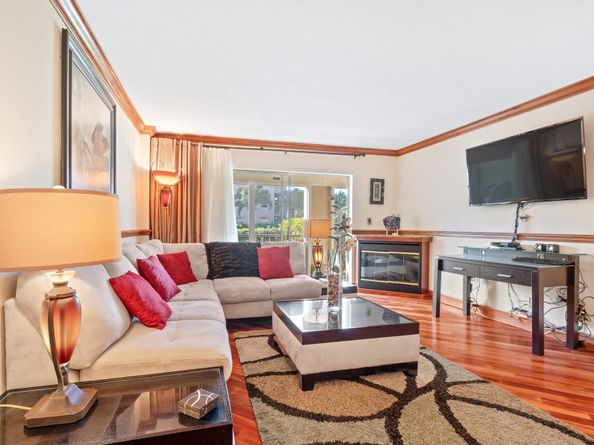 950 Ponce De Leon Road 109, Boca Raton FL 33432