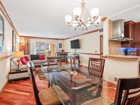 950 Ponce De Leon Road 109, Boca Raton FL 33432