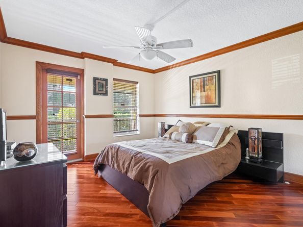 950 Ponce De Leon Road 109, Boca Raton FL 33432