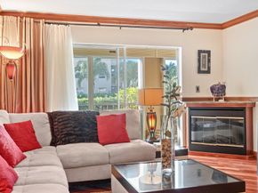 950 Ponce De Leon Road 109, Boca Raton FL 33432