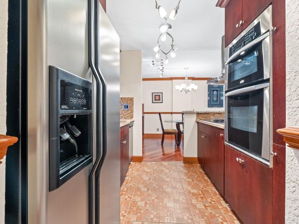 950 Ponce De Leon Road 109, Boca Raton FL 33432