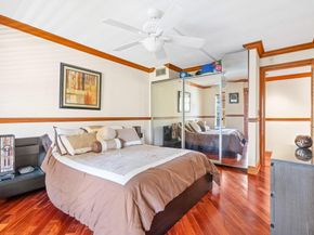 950 Ponce De Leon Road 109, Boca Raton FL 33432