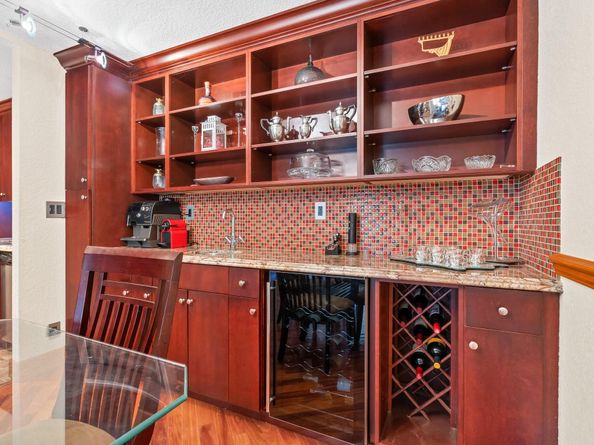 950 Ponce De Leon Road 109, Boca Raton FL 33432