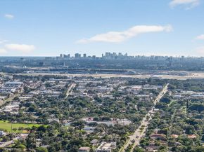 314 SW 12th Street, Fort Lauderdale FL 33315