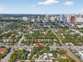 314 SW 12th Street, Fort Lauderdale FL 33315