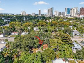 314 SW 12th Street, Fort Lauderdale FL 33315