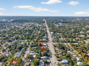 314 SW 12th Street, Fort Lauderdale FL 33315