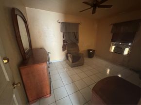 1300 NW 42nd St, Miami FL 33142