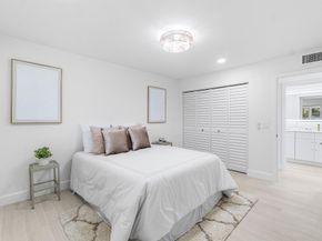 149 Valencia G, Delray Beach FL 33446