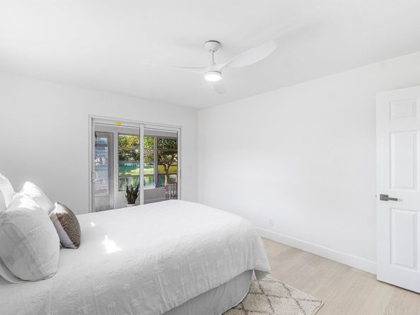 149 Valencia G, Delray Beach FL 33446