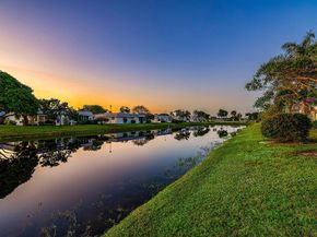 149 Valencia G, Delray Beach FL 33446