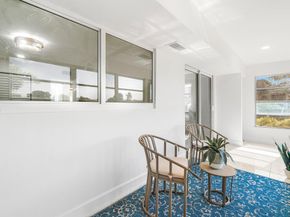 149 Valencia G, Delray Beach FL 33446