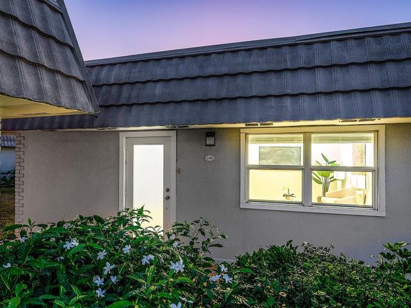 149 Valencia G, Delray Beach FL 33446