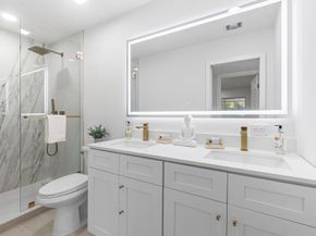 149 Valencia G, Delray Beach FL 33446