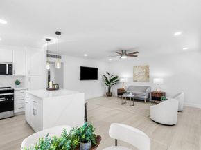 149 Valencia G, Delray Beach FL 33446