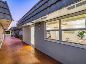 149 Valencia G, Delray Beach FL 33446